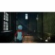 Видео игра за Switch Nintendo Another Code: Recollection NaN –  BB Комплекти