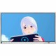 Видео игра за Switch Nintendo Another Code: Recollection NaN –  BB Комплекти
