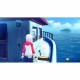 Видео игра за Switch Nintendo Another Code: Recollection NaN –  BB Комплекти