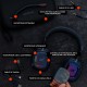 Слушалки Logitech A30  Син NaN –  BB Слушалки