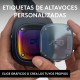 Слушалки Logitech A30  Син NaN –  BB Слушалки