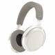 Безжични слушалки Sennheiser M4 AEBT XL Бял NaN –  BB Слушалки
