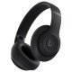 Слушалки Apple STUDIO PRO Черен NaN –  BB Слушалки