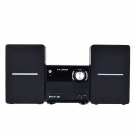 Мини Hifi система Blaupunkt MS13BT