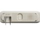 Преносими блутут колони HP 772C2AA Черен Черен/Сив 60 W Преносими блутут колони HP 772C2AA Черен Черен/Сив 60 W NaN – BB Преносими Bluetooth високоговорители
