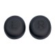 Подложки Jabra Evolve2 40/65 NaN –  BB Подложки