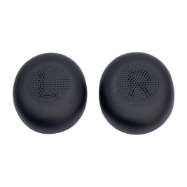 Подложки Jabra Evolve2 40/65