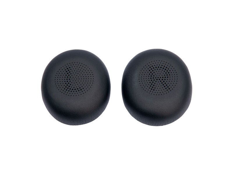 Подложки Jabra Evolve2 40/65 NaN –  BB Подложки
