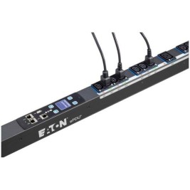 Олово Eaton EMAB03 (3 m)