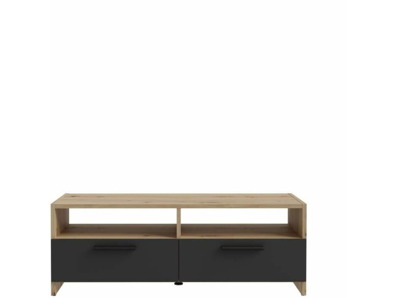 ТВ шкаф Tamm 95 x 36 x 34,5 cm NaN –  BB Телевизионни маси