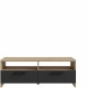 ТВ шкаф Tamm 95 x 36 x 34,5 cm NaN –  BB Телевизионни маси
