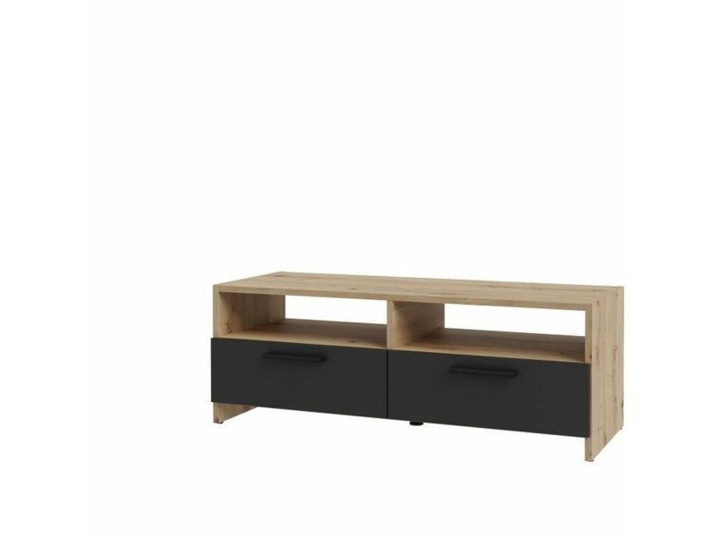 ТВ шкаф Tamm 95 x 36 x 34,5 cm NaN –  BB Телевизионни маси