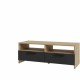 ТВ шкаф Tamm 95 x 36 x 34,5 cm NaN –  BB Телевизионни маси