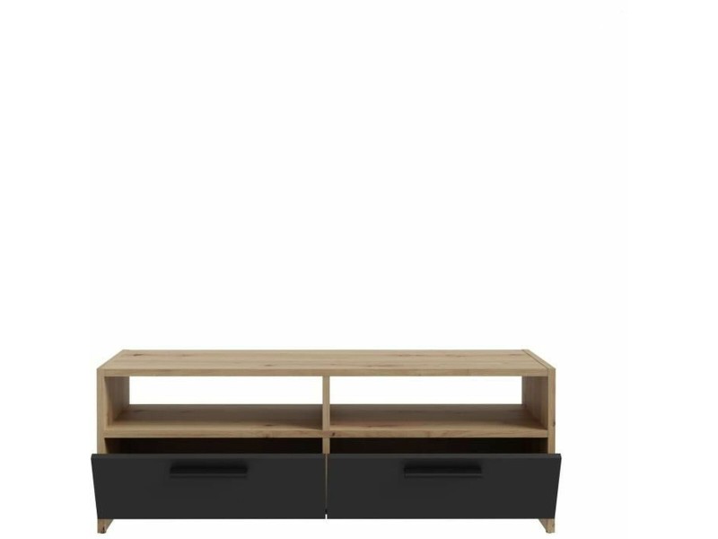 ТВ шкаф Tamm 95 x 36 x 34,5 cm NaN –  BB Телевизионни маси