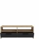 ТВ шкаф Tamm 95 x 36 x 34,5 cm NaN –  BB Телевизионни маси