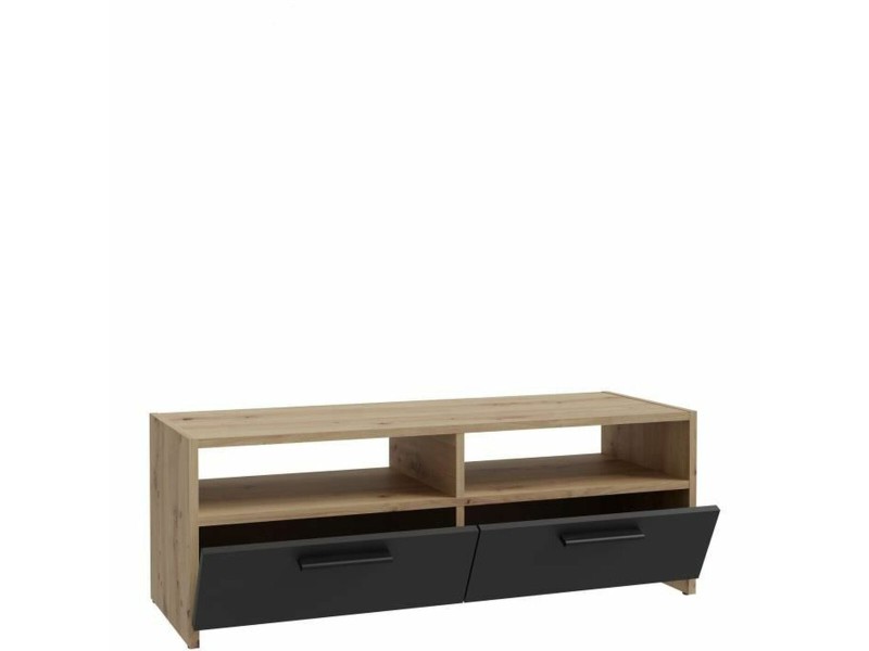 ТВ шкаф Tamm 95 x 36 x 34,5 cm NaN –  BB Телевизионни маси