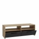 ТВ шкаф Tamm 95 x 36 x 34,5 cm NaN –  BB Телевизионни маси