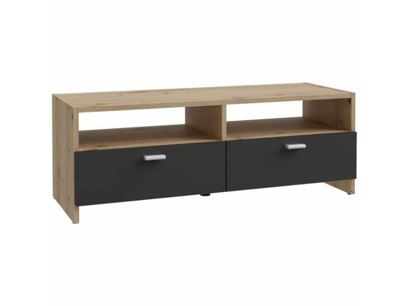 ТВ шкаф Tamm 95 x 36 x 34,5 cm NaN –  BB Телевизионни маси