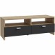 ТВ шкаф Tamm 95 x 36 x 34,5 cm NaN –  BB Телевизионни маси