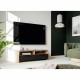 ТВ шкаф Tamm 95 x 36 x 34,5 cm NaN –  BB Телевизионни маси