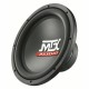 Суббуфер Mtx Audio MTX NaN –  BB Субуфери