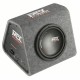 Суббуфер Mtx Audio RTP8 NaN –  BB Субуфери
