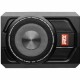 Суббуфер Mtx Audio RTU8P NaN –  BB Субуфери