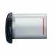 Кабел Canon 1169C002 NaN –  BB Задействащи кабели
