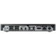 USB Cable Samsung SBB-SS08NV2XEN NaN –  BB Клиенти за поточно предаване
