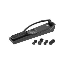 Слушалки Sennheiser RS5200 Черен