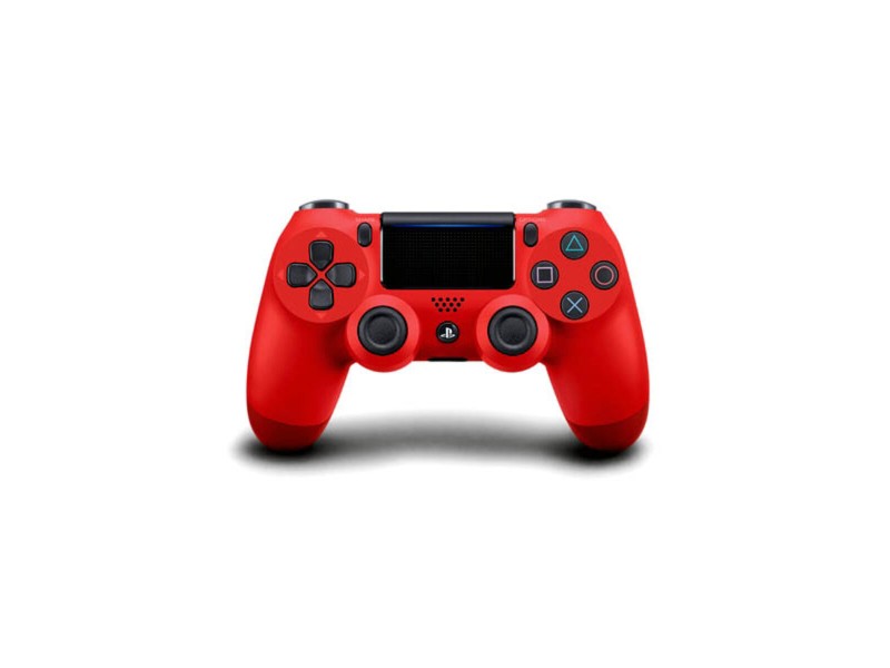 Джойстик Dualshock 4 V2 за Play Station 4 Sony DualShock 4 V2 NaN –  BB Контролер