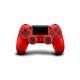Джойстик Dualshock 4 V2 за Play Station 4 Sony DualShock 4 V2 NaN –  BB Контролер