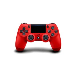 Джойстик Dualshock 4 V2 за Play Station 4 Sony DualShock 4 V2