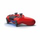 Джойстик Dualshock 4 V2 за Play Station 4 Sony DualShock 4 V2 NaN –  BB Контролер