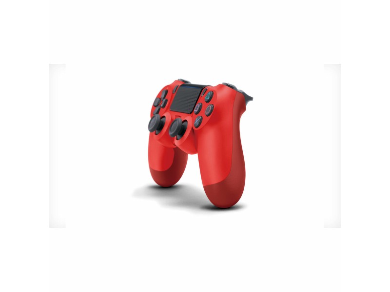 Джойстик Dualshock 4 V2 за Play Station 4 Sony DualShock 4 V2 NaN –  BB Контролер