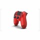 Джойстик Dualshock 4 V2 за Play Station 4 Sony DualShock 4 V2 NaN –  BB Контролер