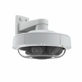 Стабилизатор за поставка Axis 01513-001