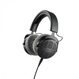 Слушалки Beyerdynamic DT 900 Pro X Черен