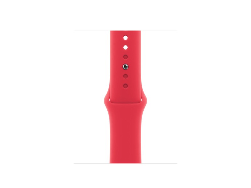 Каишка за часовник Watch 41 Apple MT323ZM/A M/L NaN –  BB Резервни гривни