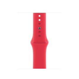 Каишка за часовник Watch 41 Apple MT323ZM/A M/L