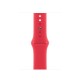 Каишка за часовник Watch 41 Apple MT323ZM/A M/L NaN –  BB Резервни гривни
