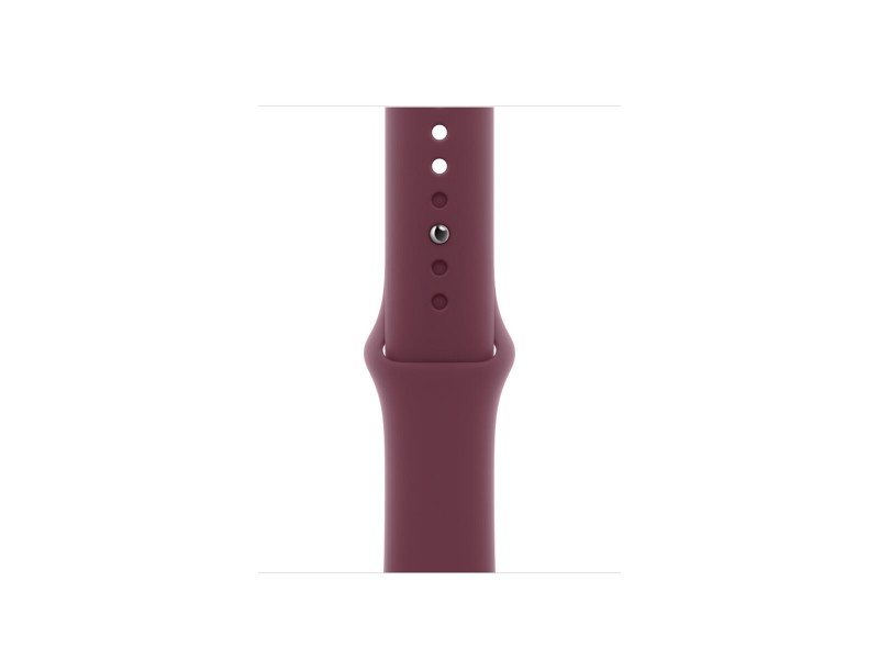 Каишка за часовник Watch 41 Apple MT343ZM/A M/L NaN –  BB Резервни гривни