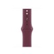 Каишка за часовник Watch 41 Apple MT343ZM/A M/L NaN –  BB Резервни гривни