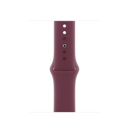 Каишка за часовник Watch 41 Apple MT343ZM/A M/L