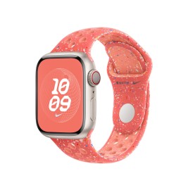Каишка за часовник Watch 41 Apple MUUX3ZM/A S/M