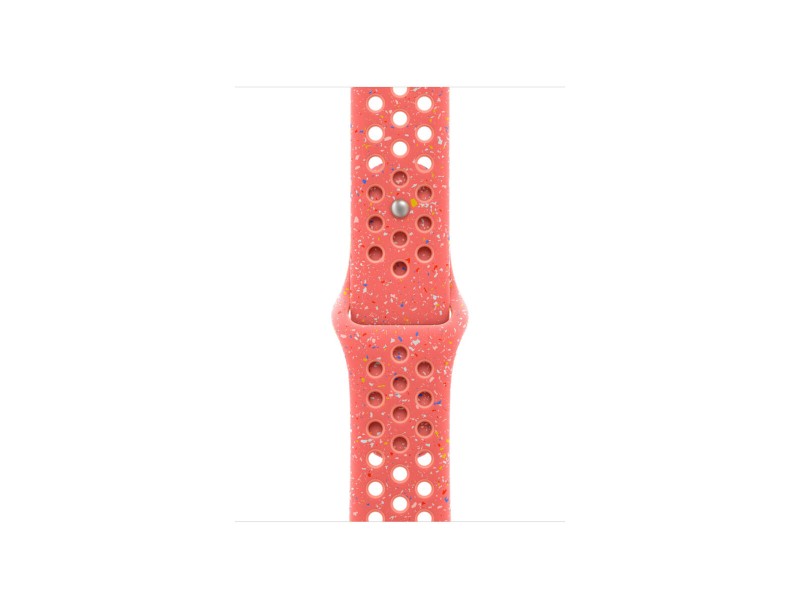 Каишка за часовник Watch 41 Apple MUUX3ZM/A S/M NaN –  BB Резервни гривни
