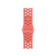 Каишка за часовник Watch 41 Apple MUUX3ZM/A S/M NaN –  BB Резервни гривни