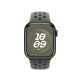 Каишка за часовник Apple MUUW3ZM/A M/L NaN –  BB Резервни гривни