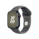 Каишка за часовник Apple MUUW3ZM/A M/L NaN –  BB Резервни гривни