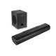 Soundbar система Trevi SB 8380 SW NaN –  BB Звукови ленти